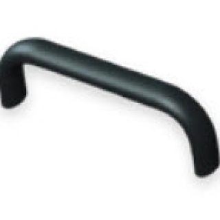 list_img20180802044433