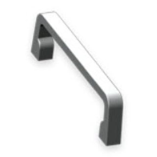 list_img20180802045107