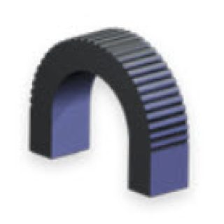 list_img20180802050845