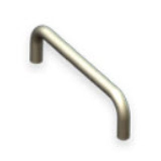 list_img20180802054113