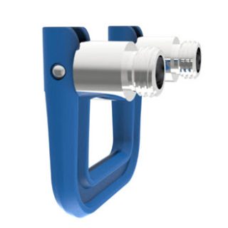 list_img20180807041028