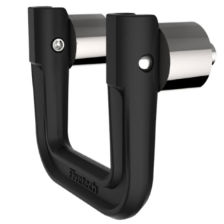 list_img20180807042533