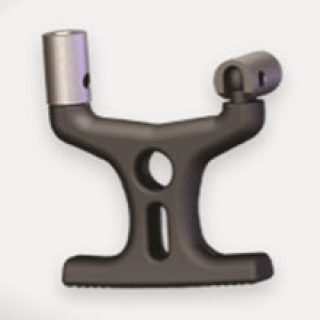 list_img20180807045122