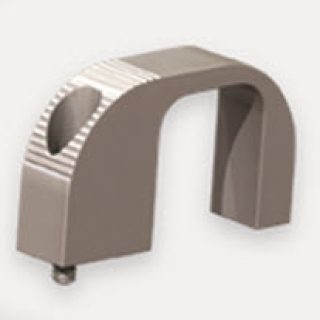 list_img20180807050956