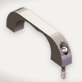 list_img20180807051938