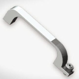 list_img20180807052547