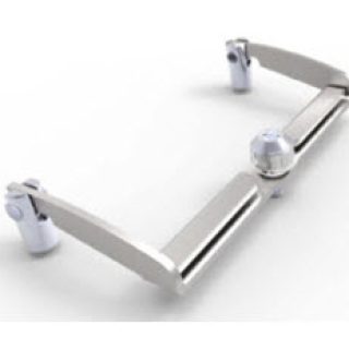 list_img20180807055843