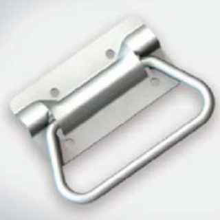 list_img20180810015953