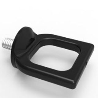 list_img20180810032630