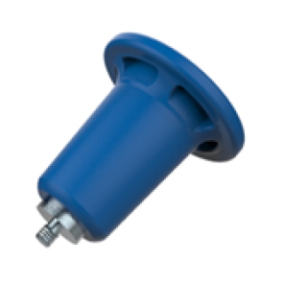 list_img20180810033339