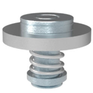 Fivetech Spring Spool