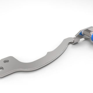 list_img20180817023400