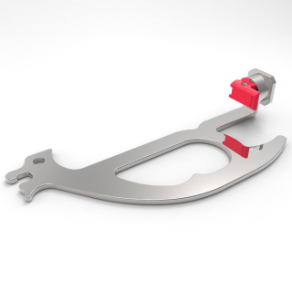 list_img20180817023731