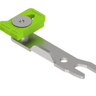 list_img20180817031112