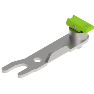 list_img20180817031604