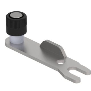 list_img20180817032748