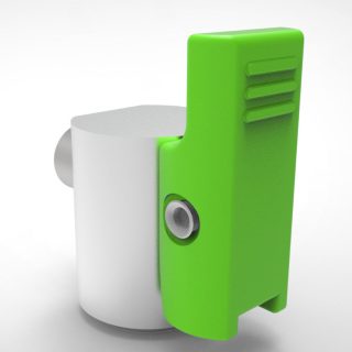 list_img20180817042607