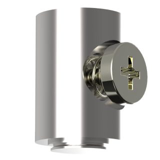 list_img20180817044000