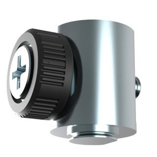 list_img20180817044459