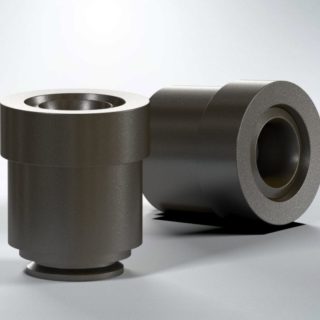 list_img20180817051404