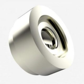 list_img20180817052422