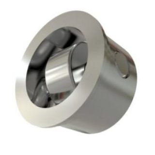 list_img20180817053224