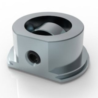 list_img20180817054243