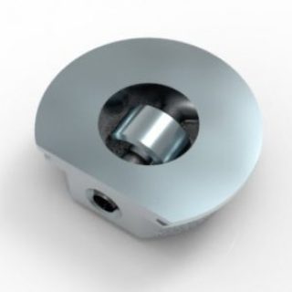 list_img20180817055031