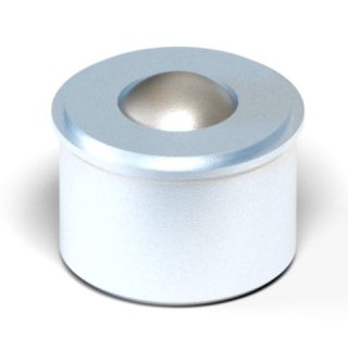 list_img20180817055956