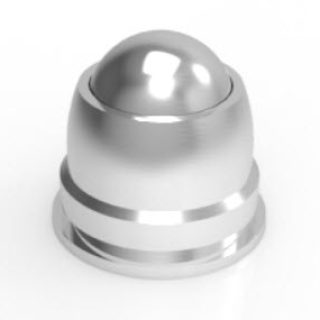 list_img20180817061106