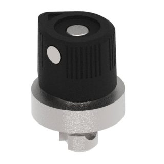 list_img20190226034827