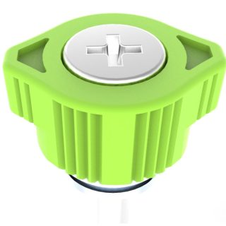 list_img20190227051849