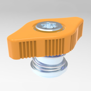 list_img20190227053704