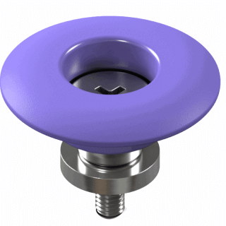 list_img20191106030453