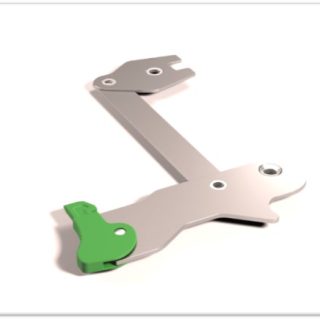 list_img20200110123444