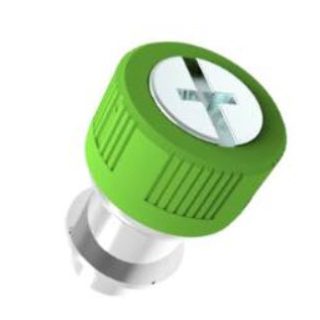 product20180720024344