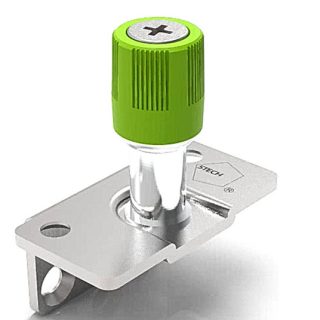 product20180723054210