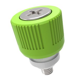 product20180724033346