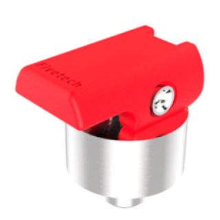 product20180726040517