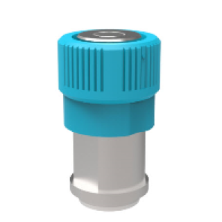 product20180726043129