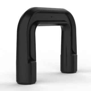 product20180802052122