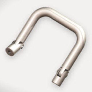 product20180807045347