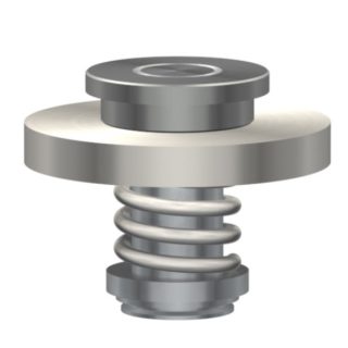 Fivetech Spring Spool