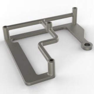 product20180815062857