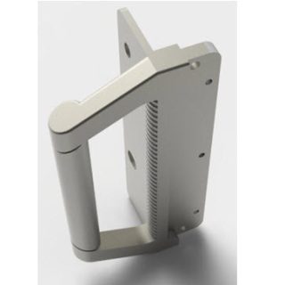 product20180815062911