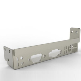 product20180815062929