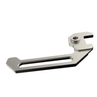 product20180815062948