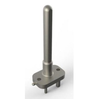 product20180815063003