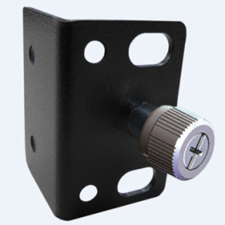 product20180815063059