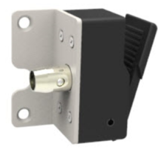 product20180815063122